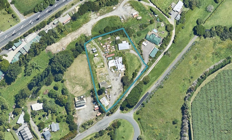 47A Taniwha Place, Bethlehem, Tauranga - Carousel 1