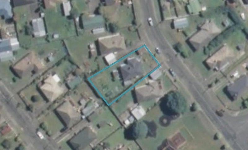 44 Cornwall Street, Watlington, Timaru - Carousel 1