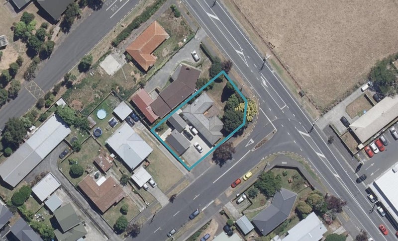 131 Silverdale Road, Silverdale, Hamilton - Carousel 1