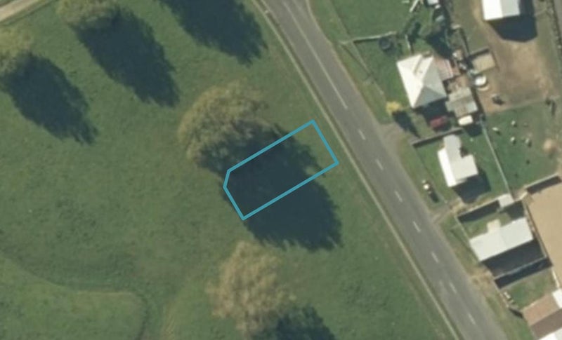 94 Overdale Street, Putaruru, Putāruru - Carousel 1