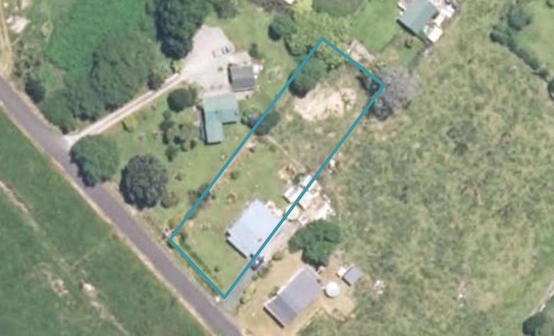 59 Queen Street, Seddonville, Westport - Carousel 1