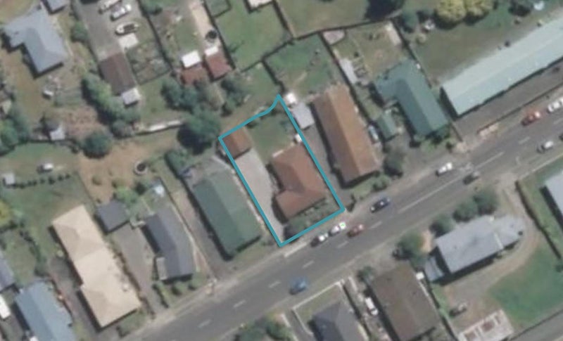 65 Ranui Avenue, Waimataitai, Timaru - Carousel 1