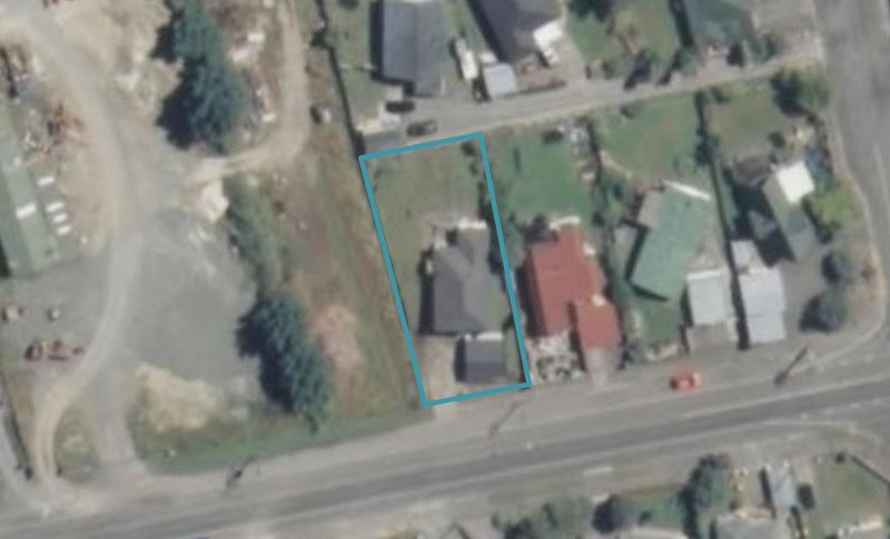 93 Coonoor Road, Watlington, Timaru - Carousel 1