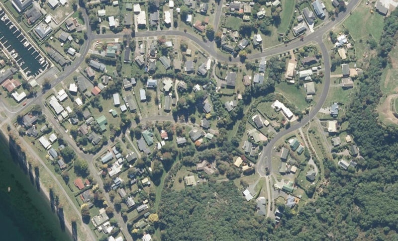19 Pearce Place, Kinloch, Taupō - Carousel 1