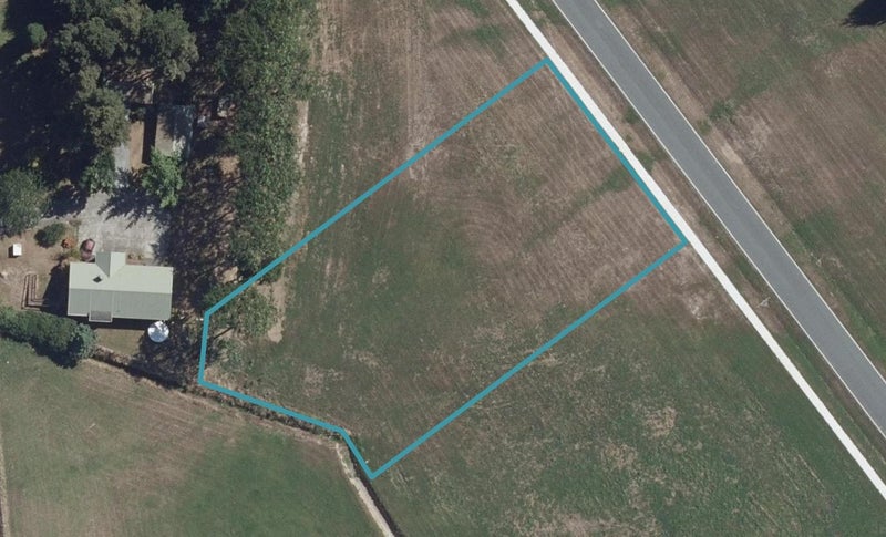 37 Captain Stone Road, HAMILTON - Carousel 1