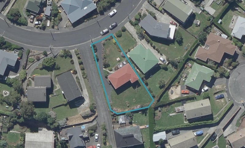 46 Salmond Street, Halfway Bush, Dunedin - Carousel 1