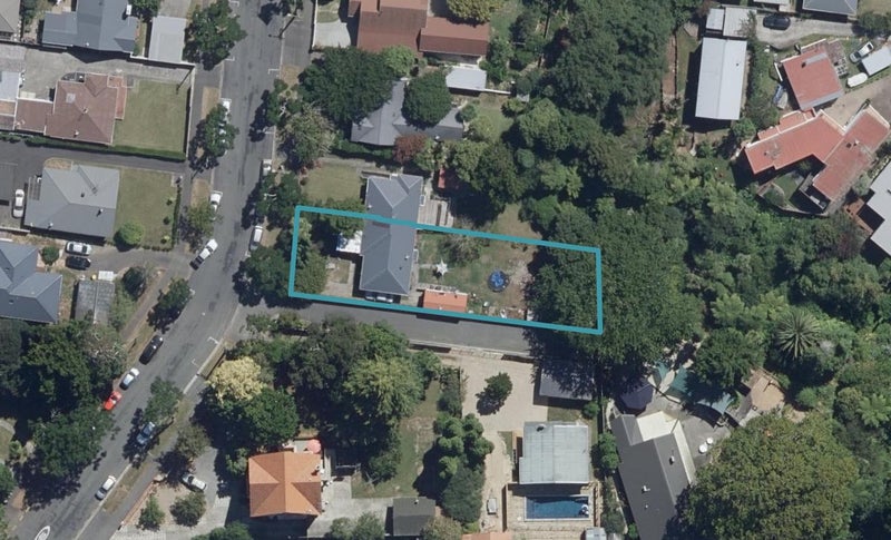 37 Horne Street, Hamilton Central, Hamilton - Carousel 1