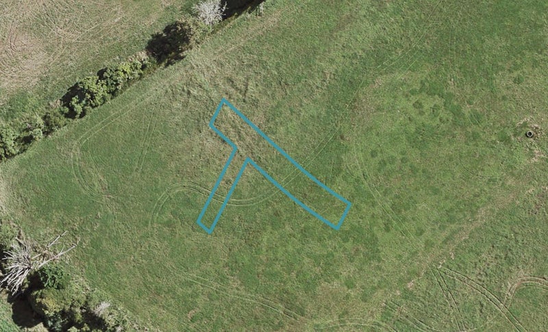 111 Otuwairoa Esplanade, Ōpaheke, Papakura - Carousel 1