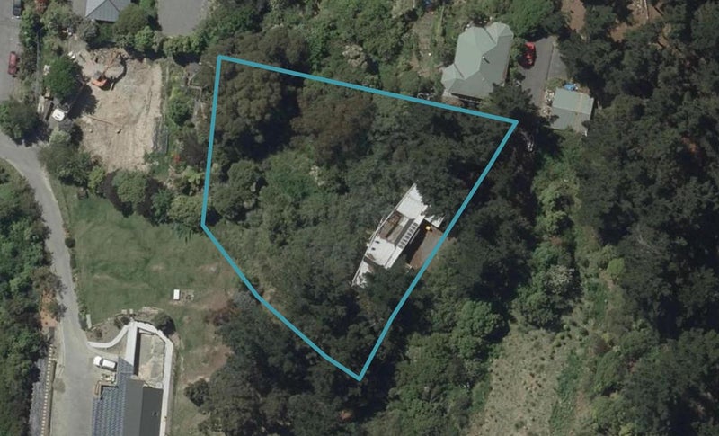 64 Rapaki Road, Hillsborough, Christchurch - Carousel 1