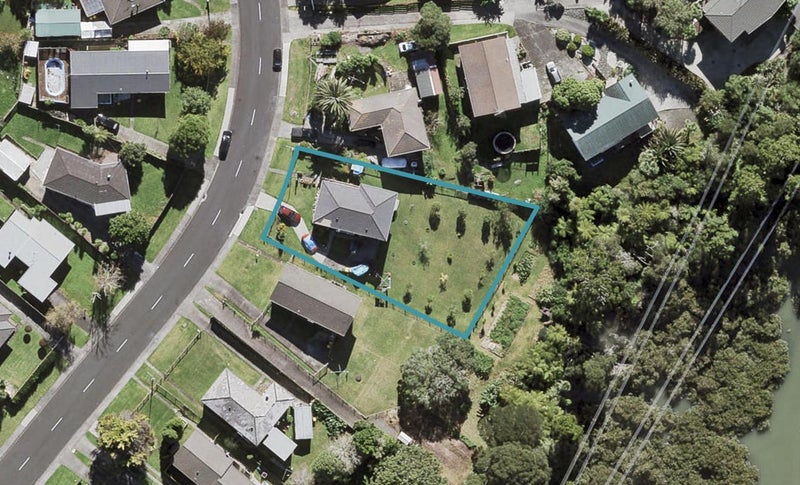 54 Harmel Road, Glendene, Auckland - Carousel 1