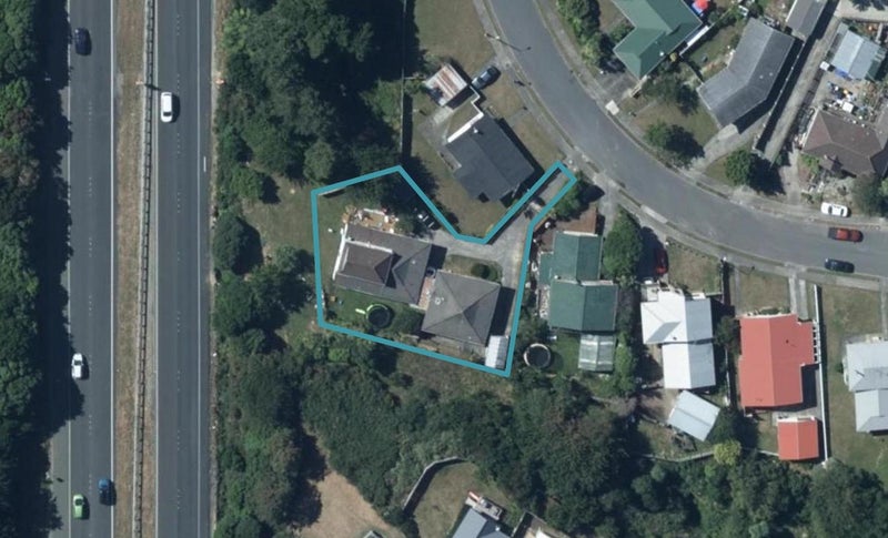 56A Huanui Street, Ranui, Porirua - Carousel 1