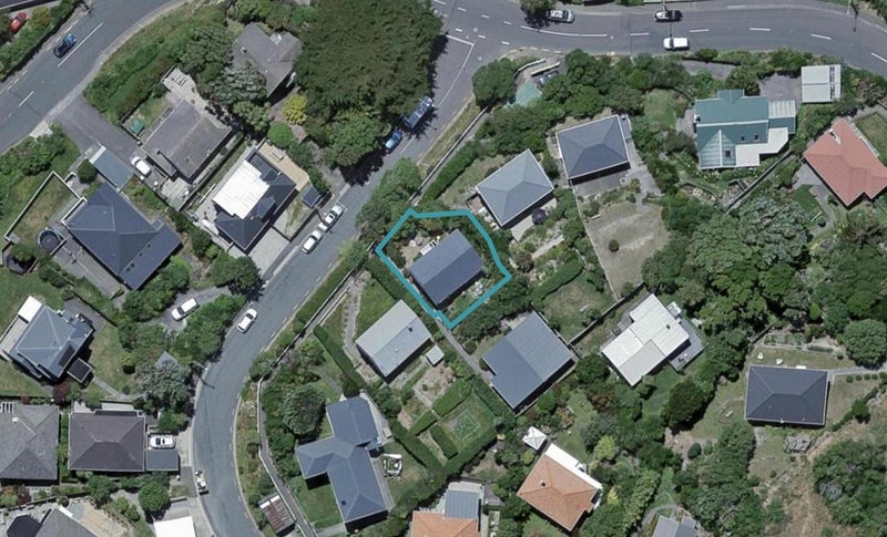 5 Ellora Street, Ngaio, Wellington - Carousel 1