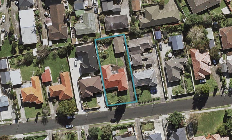 26 Glen Avenue, Papatoetoe, Auckland - Carousel 1