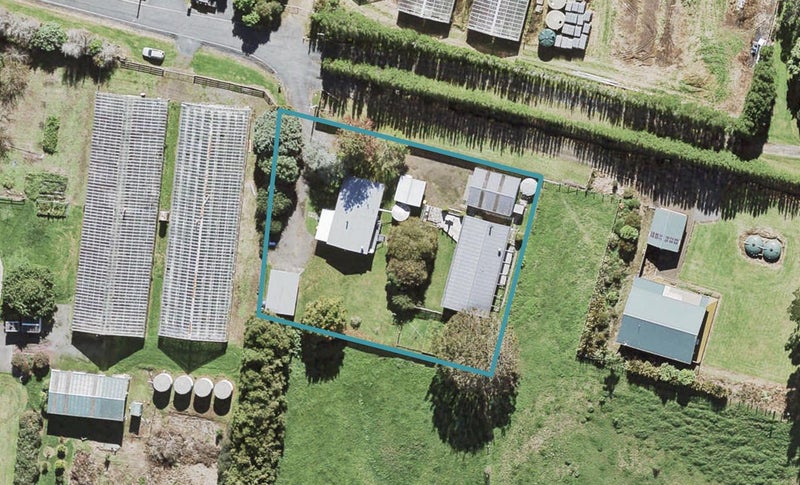 12 Short Road, Kumeu - Carousel 1