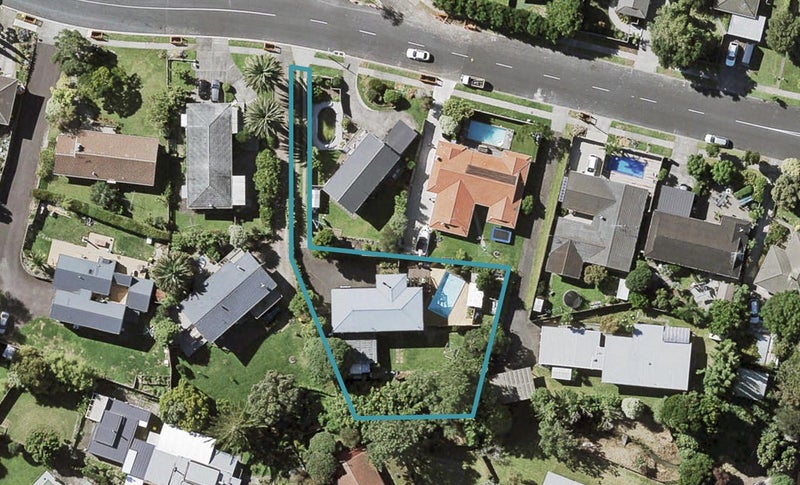 19 Meadway, Sunnyhills, Auckland - Carousel 1