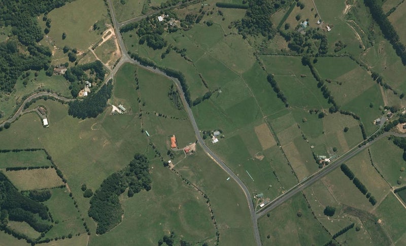 239 Paparimu Road, Papakura - Carousel 1