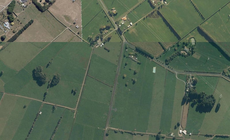 115 Brinkworth Road, Tamahere - Carousel 1