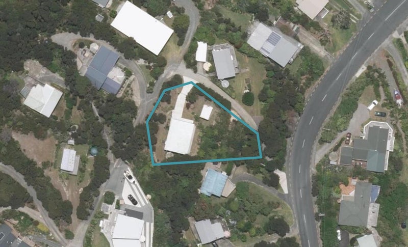 49 Wintle Street, Mangawhai Heads, Mangawhai - Carousel 1