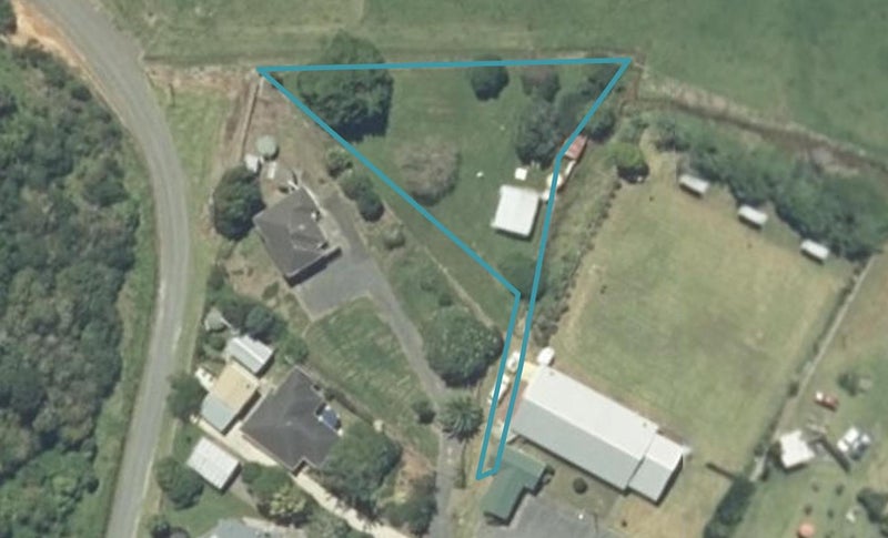 21 Lipscombe Road, KAIAUA, MIRANDA - Carousel 1