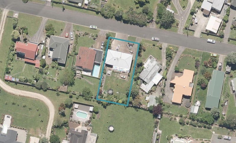 57 Marybank Road, Marybank, Whanganui - Carousel 1