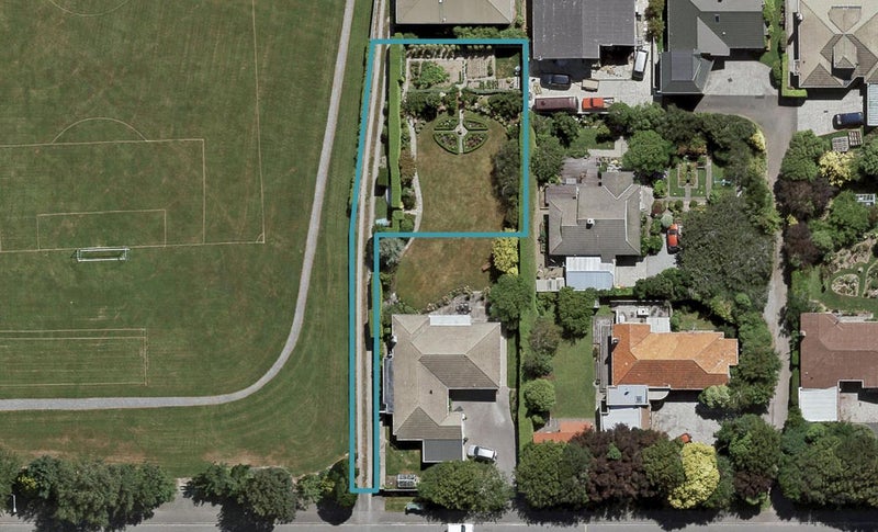 60 Layard Street, Windsor, Invercargill - Carousel 1