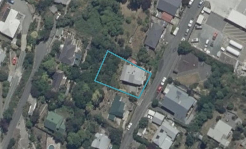 10 Fountain Place, Beachville, Nelson - Carousel 1
