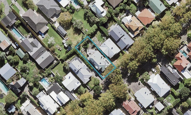 28 Nottingham Street, Westmere, Auckland - Carousel 1
