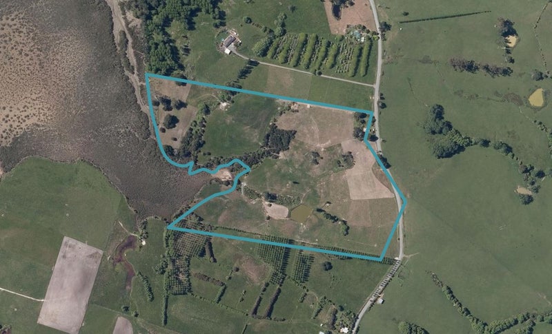 293 Hewlett Road, Mata, Whangārei - Carousel 1