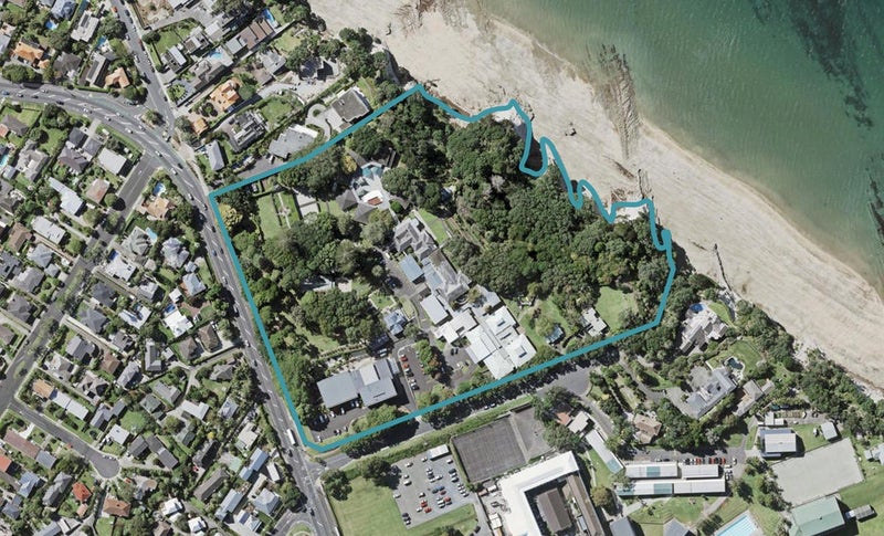 3 St Leonards Road, Hauraki, Auckland - Carousel 1