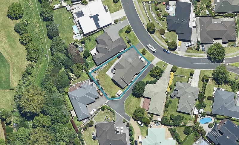 29 Acornia Close, Ohauiti, Tauranga - Carousel 1