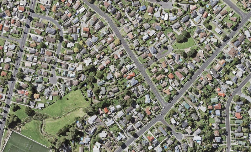 14 Clementine Place, Bucklands Beach, Auckland - Carousel 1