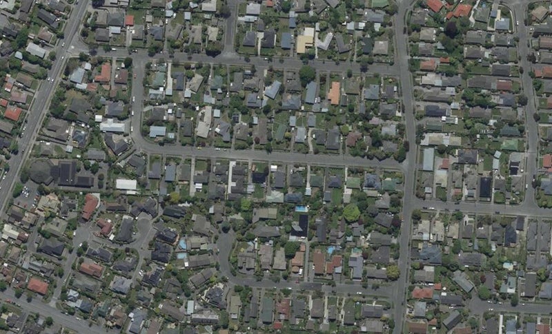 11 Delph Street, Avonhead, Christchurch - Carousel 1