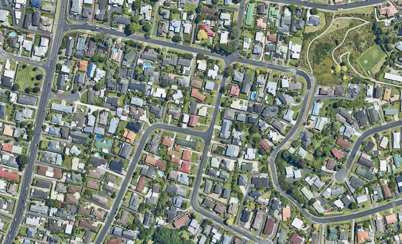 11 Whitaker Street, Otumoetai, Tauranga - Carousel 1