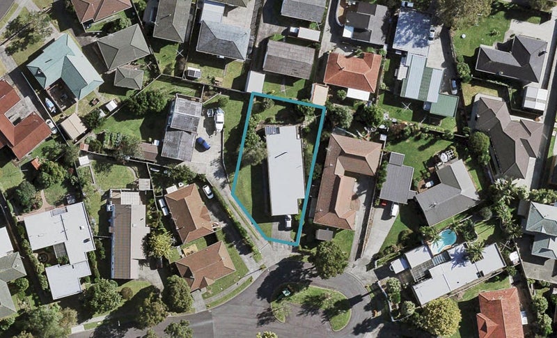 32 Ashdown Place, Pahurehure, Papakura - Carousel 1