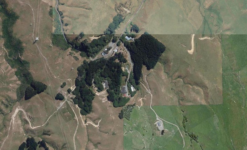 335 Takarau Gorge Road, Ohariu, Wellington - Carousel 1
