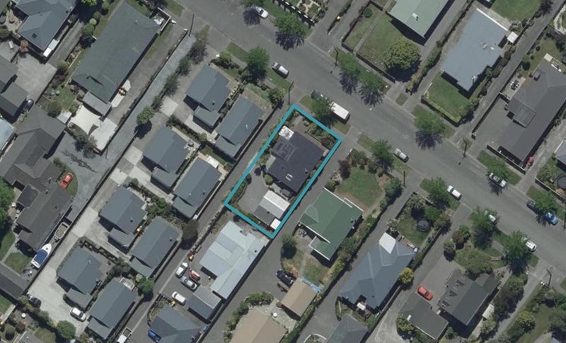 28A Meadow Street, Papanui, Christchurch - Carousel 1