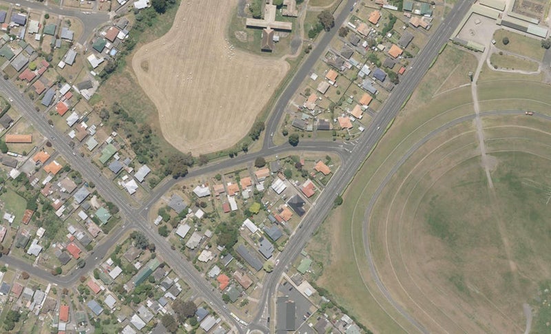 5A Smithfield Road, College Estate, Whanganui - Carousel 1