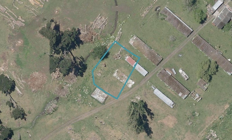 2 Middens Way, Otamatea, Whanganui - Carousel 1