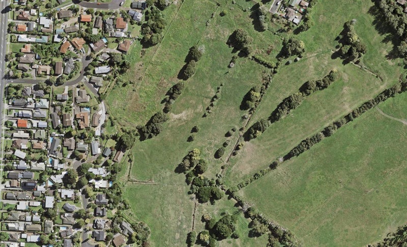 5 Collar Lane, Ōpaheke, Papakura - Carousel 1