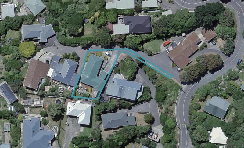 143 Totara Road, Miramar, Wellington - Carousel 1