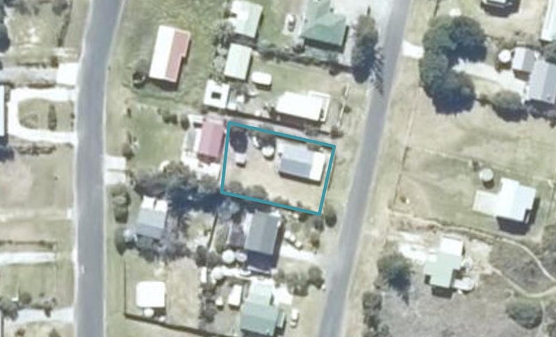 92 Simon Urlich Road, Karikari Peninsula, Kaitaia - Carousel 1