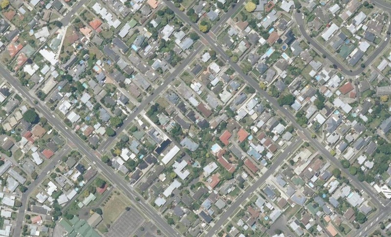 15C Bowling Road, Greenmeadows, Napier - Carousel 1