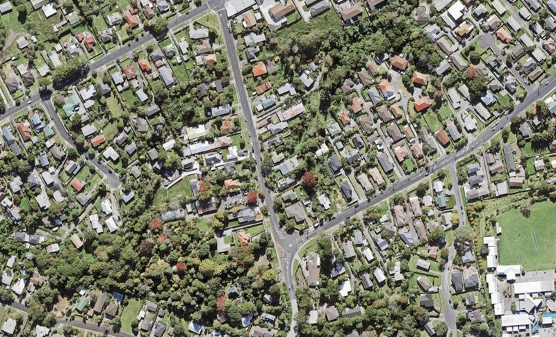 1/58 Parker Avenue, New Lynn, Auckland - Carousel 1