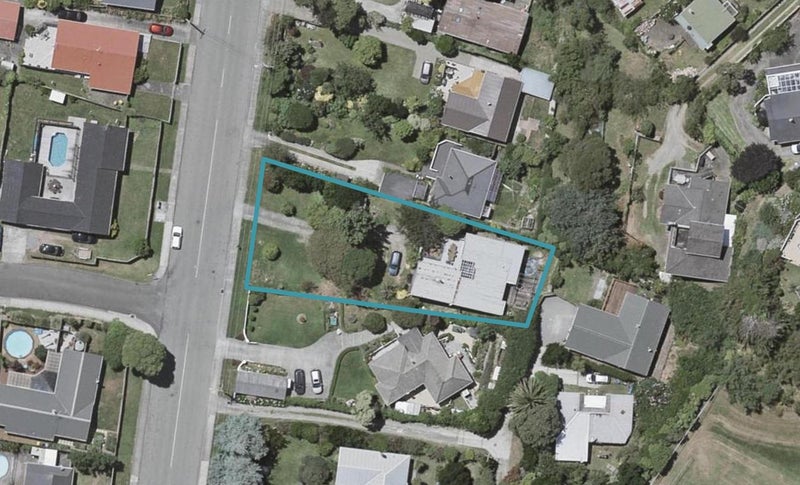 78 Matai Road, Raumati South, Paraparaumu - Carousel 1