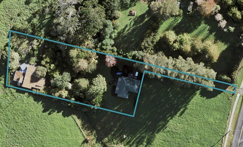 97 Totara Road, Whenuapai, Auckland - Carousel 1