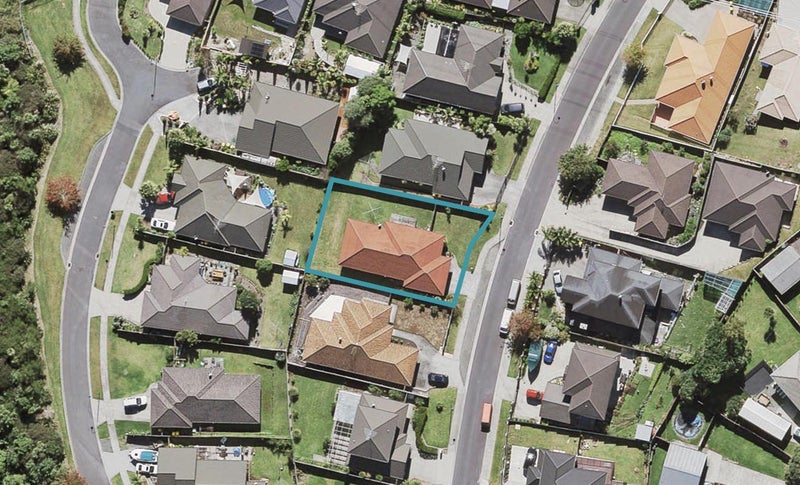 53 Cartmel Avenue, Massey, Auckland - Carousel 1