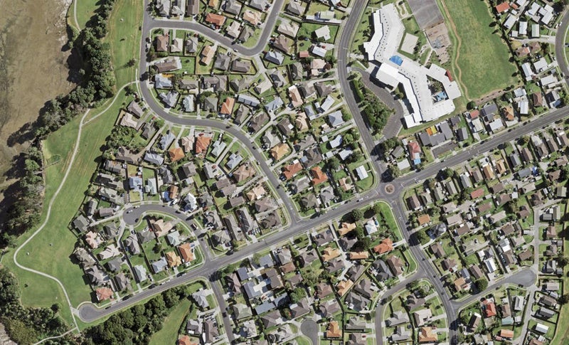 5 Pitt Avenue, Clendon Park, Auckland - Carousel 1