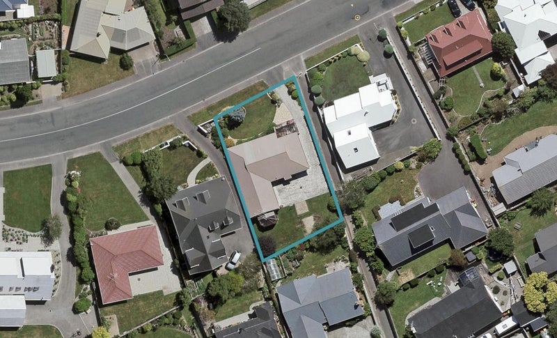 29 Moana Street, Rosedale, Invercargill - Carousel 1