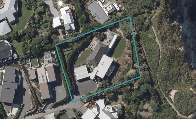 91 Taylors Mistake Road, Scarborough, Christchurch - Carousel 1
