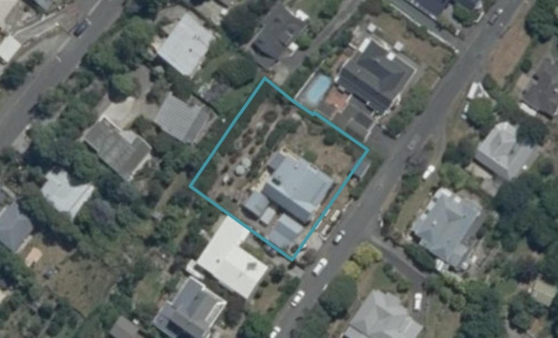 32 Mount Street, Nelson South, Nelson - Carousel 1
